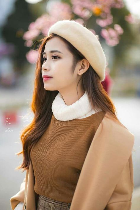 韩国电影保险女王