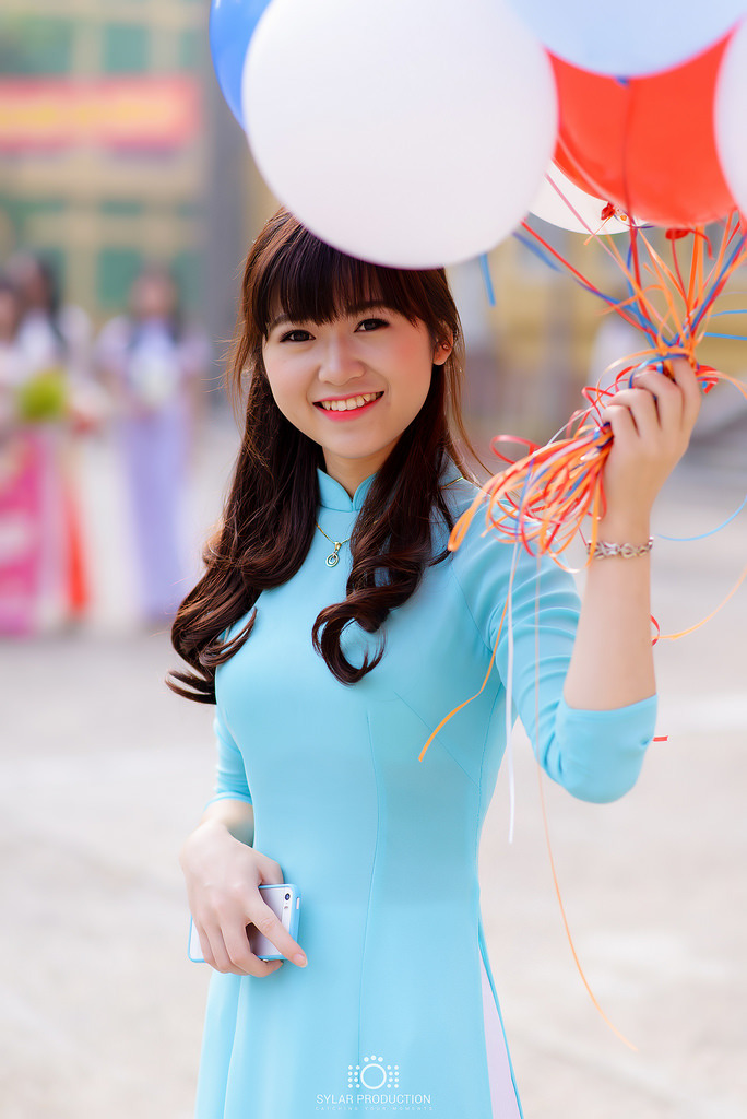 731恐怖女体实验电影